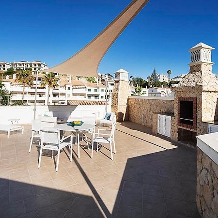 فيلا كارفويروفي Casa Concha By Sevencollection المظهر الخارجي الصورة