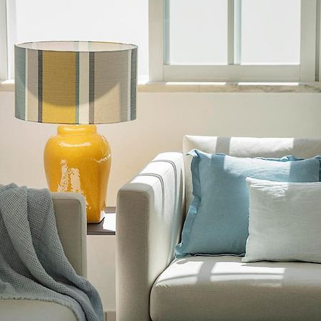 فيلا كارفويروفي Casa Concha By Sevencollection المظهر الخارجي الصورة