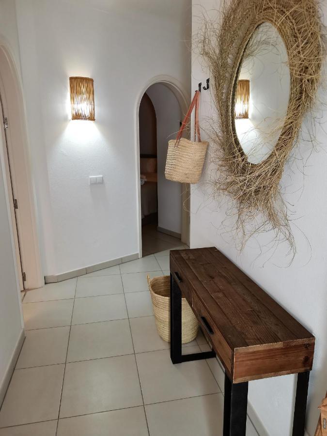 فيلا كارفويروفي Casa Concha By Sevencollection المظهر الخارجي الصورة